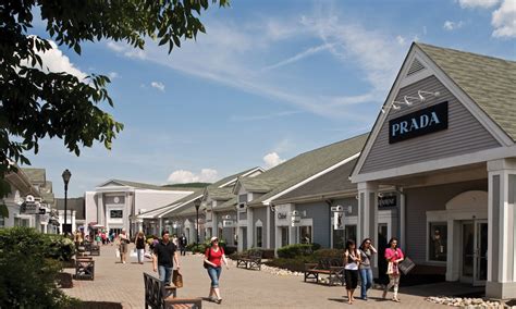 woodbury outlet burberry|burberry outlet wuqing.